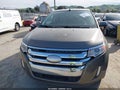 2012 Ford Edge — photo 6 of 11 | VIN 2FMDK3J98CBA50010