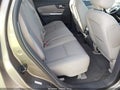 2012 Ford Edge — photo 8 of 11 | VIN 2FMDK3J98CBA50010