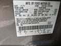 2012 Ford Edge — photo 9 of 11 | VIN 2FMDK3J98CBA50010