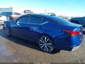2020 Nissan Altima — photo 3 of 19 | VIN 1N4BL4CV2LC134368