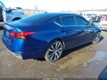 2020 Nissan Altima — photo 4 of 19 | VIN 1N4BL4CV2LC134368