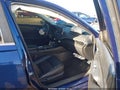 2020 Nissan Altima — photo 5 of 19 | VIN 1N4BL4CV2LC134368
