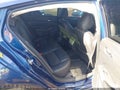 2020 Nissan Altima — photo 8 of 19 | VIN 1N4BL4CV2LC134368