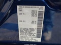 2020 Nissan Altima — photo 9 of 19 | VIN 1N4BL4CV2LC134368