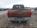 Photo 16 of 16 — 2011 Ford F-250
