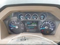 Photo 7 of 16 — 2011 Ford F-250