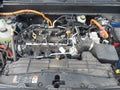 Photo 10 of 16 — 2024 Ford Maverick