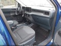 Photo 5 of 16 — 2024 Ford Maverick