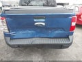Photo 6 of 16 — 2024 Ford Maverick