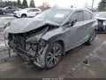 2018 Lexus NX — photo 2 of 17 | VIN JTJBARBZ1J2175351