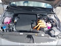 Photo 10 of 20 — 2026 Hyundai Elantra