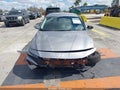 Photo 13 of 20 — 2026 Hyundai Elantra