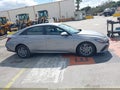 Photo 14 of 20 — 2026 Hyundai Elantra