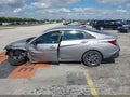 Photo 15 of 20 — 2026 Hyundai Elantra