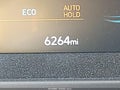 Photo 16 of 20 — 2026 Hyundai Elantra