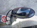 Photo 11 of 20 — 2026 Hyundai Elantra