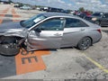Photo 19 of 20 — 2026 Hyundai Elantra