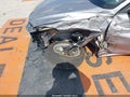 Photo 20 of 20 — 2026 Hyundai Elantra