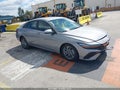 Photo 1 of 20 — 2026 Hyundai Elantra