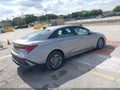 Photo 4 of 20 — 2026 Hyundai Elantra