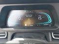 Photo 7 of 20 — 2026 Hyundai Elantra