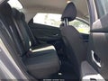 Photo 8 of 20 — 2026 Hyundai Elantra