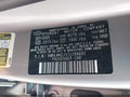 Photo 9 of 20 — 2026 Hyundai Elantra