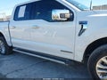 2024 Ford F-150 — photo 20 of 21 | VIN 1FTFW3LDXRFB74998