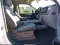 2024 Ford F-150 — photo 5 of 21 | VIN 1FTFW3LDXRFB74998