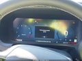 2024 Ford F-150 — photo 7 of 21 | VIN 1FTFW3LDXRFB74998