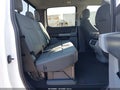 2024 Ford F-150 — photo 8 of 21 | VIN 1FTFW3LDXRFB74998