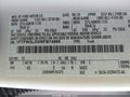 2024 Ford F-150 — photo 9 of 21 | VIN 1FTFW3LDXRFB74998