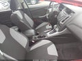 Photo 5 of 17 — 2012 Ford Focus