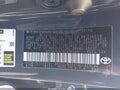 Photo 9 of 16 — 2024 Toyota Corolla