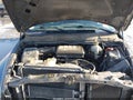 Photo 10 of 16 — 2006 Dodge Ram 1500