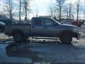 Photo 13 of 16 — 2006 Dodge Ram 1500