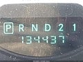 Photo 15 of 16 — 2006 Dodge Ram 1500