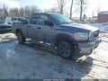 Photo 1 of 16 — 2006 Dodge Ram 1500
