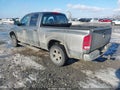 Photo 3 of 16 — 2006 Dodge Ram 1500