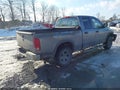 Photo 4 of 16 — 2006 Dodge Ram 1500
