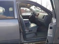 Photo 5 of 16 — 2006 Dodge Ram 1500