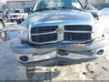 Photo 6 of 16 — 2006 Dodge Ram 1500
