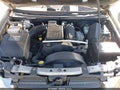 2005 GMC Envoy — photo 10 of 11 | VIN 1GKET16S456113132