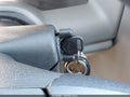 Photo 11 of 11 — 2005 GMC Envoy