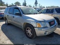2005 GMC Envoy — photo 1 of 11 | VIN 1GKET16S456113132