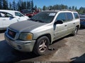 Photo 2 of 11 — 2005 GMC Envoy