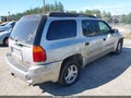 Photo 4 of 11 — 2005 GMC Envoy