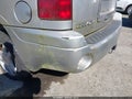 Photo 6 of 11 — 2005 GMC Envoy