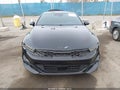 Photo 13 of 17 — 2022 Kia K5