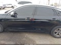 Photo 15 of 17 — 2022 Kia K5